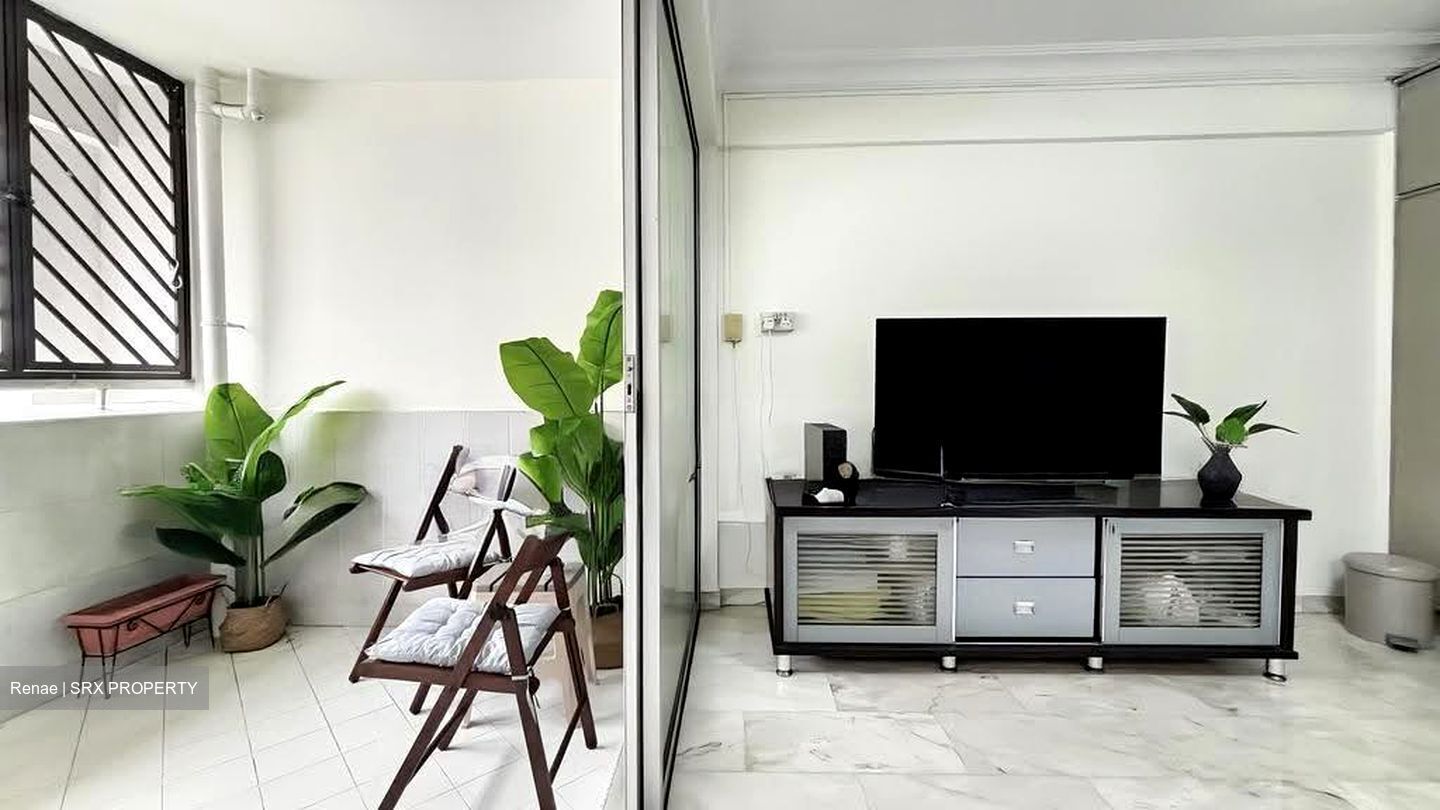 Blk 109 Mcnair Spring (Kallang/Whampoa), HDB 5 Rooms #628515131